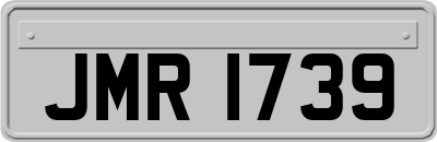 JMR1739
