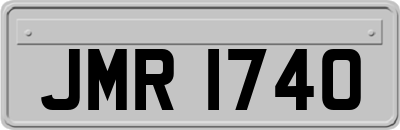 JMR1740
