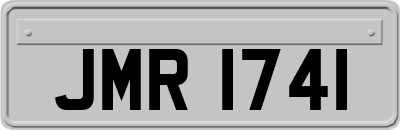 JMR1741