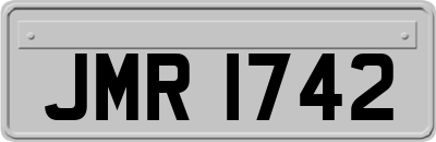 JMR1742