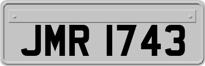 JMR1743