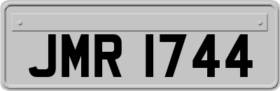 JMR1744
