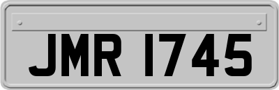JMR1745