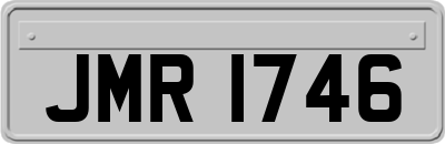 JMR1746