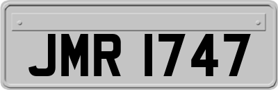 JMR1747