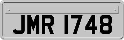 JMR1748