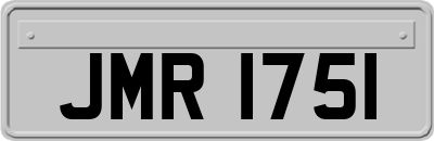 JMR1751
