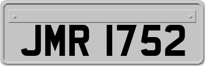 JMR1752