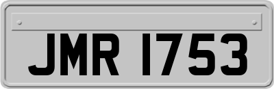 JMR1753