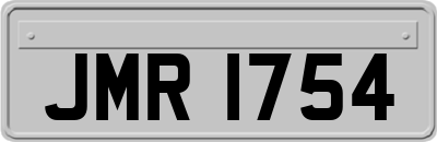 JMR1754