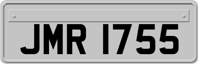 JMR1755