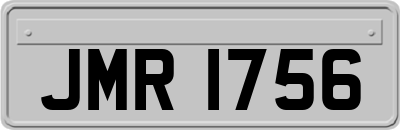 JMR1756