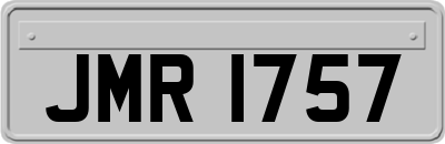 JMR1757