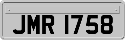 JMR1758