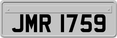 JMR1759