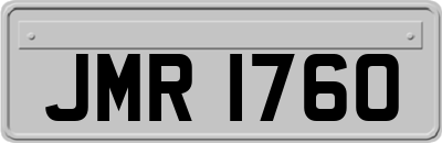 JMR1760