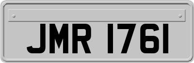 JMR1761