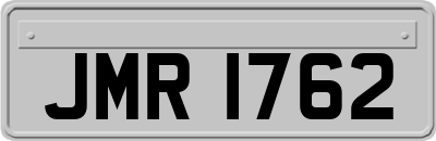 JMR1762