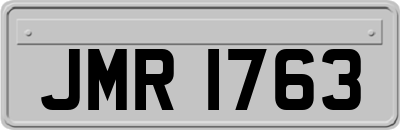 JMR1763