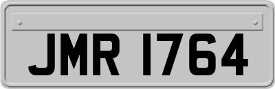 JMR1764
