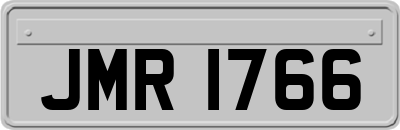 JMR1766
