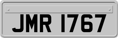 JMR1767