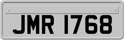 JMR1768