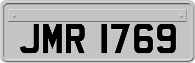 JMR1769