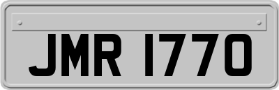 JMR1770