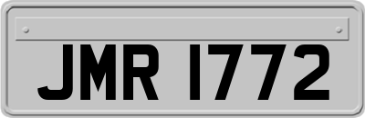 JMR1772