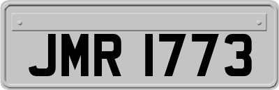 JMR1773