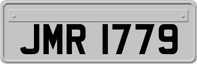 JMR1779