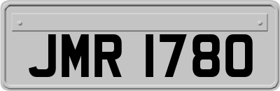 JMR1780