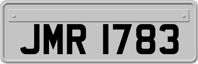 JMR1783