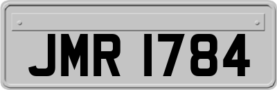 JMR1784