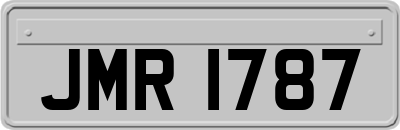 JMR1787