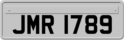 JMR1789