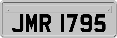 JMR1795