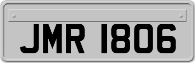 JMR1806
