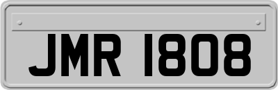JMR1808