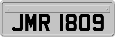 JMR1809