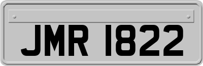 JMR1822