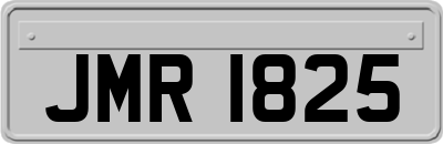 JMR1825