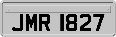 JMR1827