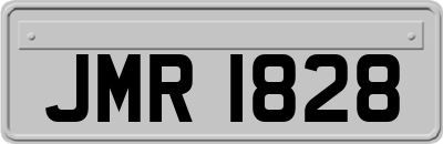 JMR1828
