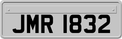 JMR1832