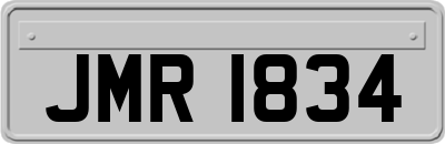 JMR1834