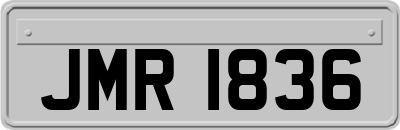 JMR1836