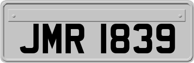 JMR1839