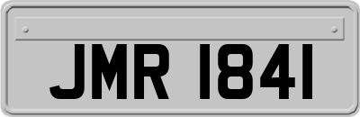 JMR1841